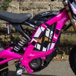 SUR RON ULTRA BEE X 2025 OFF ROAD