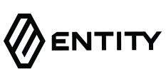 Entity