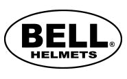 Bell Helmets