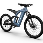 Bronco eBike