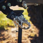 ELECTRO & CO ETM™️ RTR - READY TO RIP ELECTRIC TRAIL MACHINE