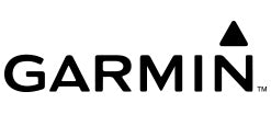 Garmin