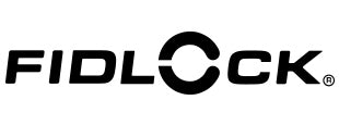 Fidlock