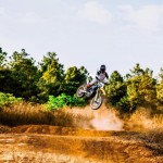 Surron ultra Bee 2025