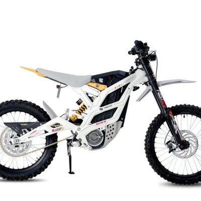 2025 79BIKE FALCON GT