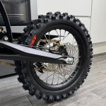 2025 SURRON HYPER BEE 14/12” (Yellow)