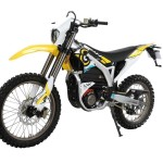 Surron ultra Bee 2025